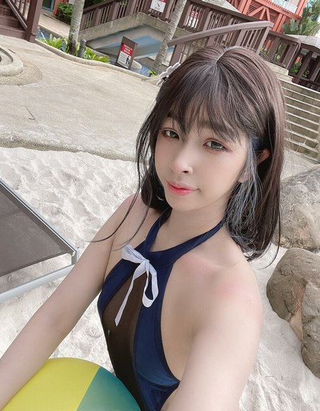 ニューハーフオンリーファン 素敵 写真