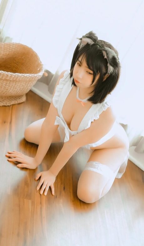 オンリーファンズでチャット ポルノ ギャラリー