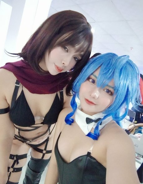 ぽっちゃりカップルオンリーファンズ ホットxxx アーカイブ