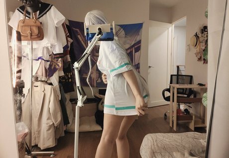 アマチュアファックオンリーファンズ アダルト無料 写真