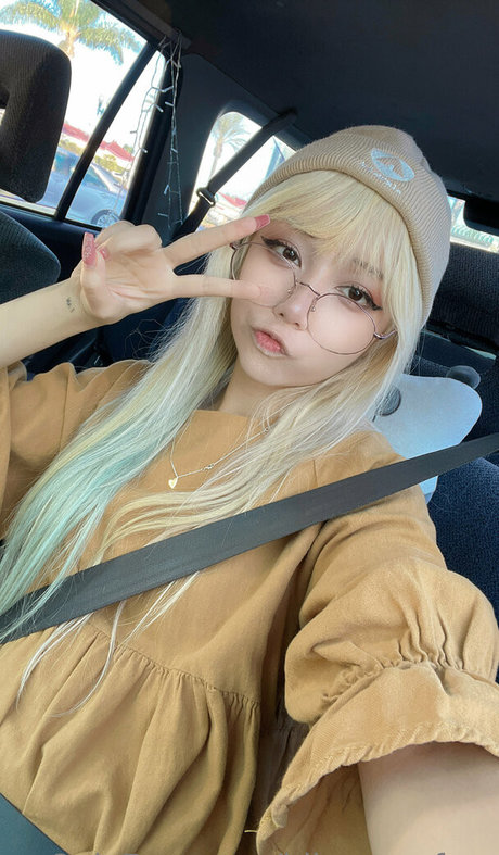 idlesann free ホットスター 画像