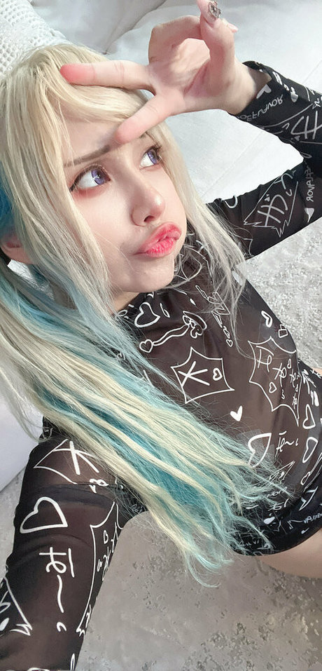 黒人のオンリーファンズ 美しい 画像