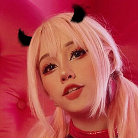 idlesann free 美しいスター ギャラリー