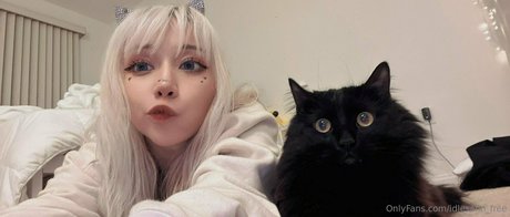 idlesann free セクシーモデル 写真