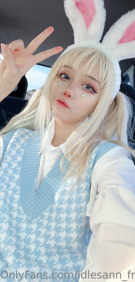 idlesann free ポルノスター ギャラリー