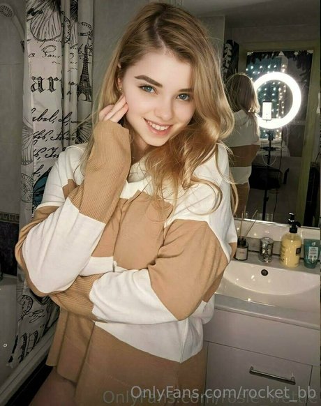 いちごミルクオンリーファンズ ポルノ ギャラリー