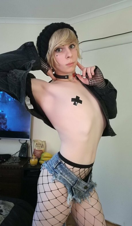 肉厚熟女オンリーファンズ 無料 写真