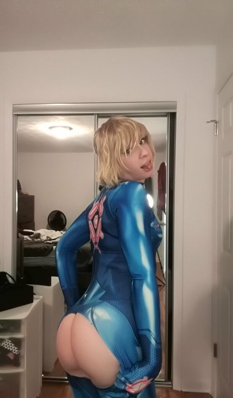 フィットネスアナルオンリーファンズ パーフェクト アーカイブ