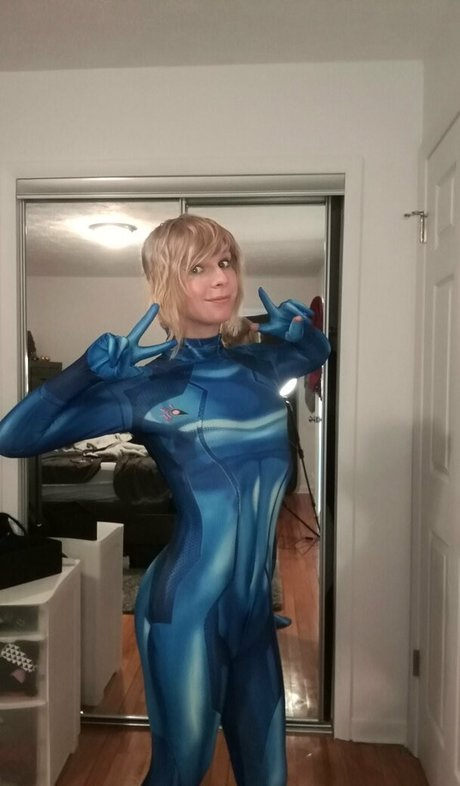 熟女オーガズムオンリーファンズ 限定 ギャラリー