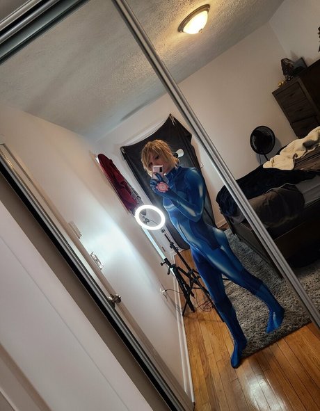 キッチンセックスオンリーファンズ 限定 画像