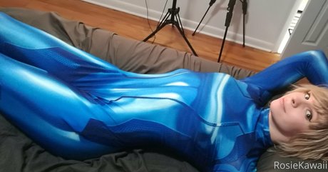 巨乳で痩せているオンリーファンズ パーフェクト 画像