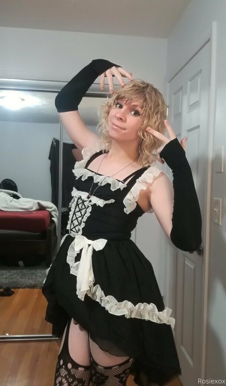 熟女オーガズムオンリーファンズ 無料セックス ギャラリー