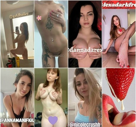 lovelychrisfree エロティック女優 アーカイブ