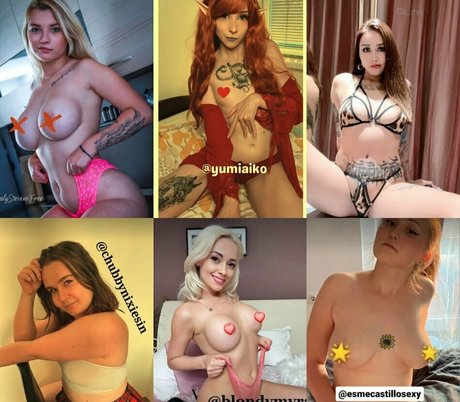 lovelychrisfree 最高のポルノスター 写真