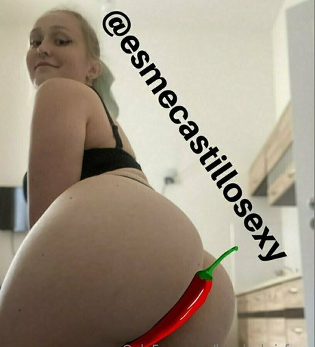 lovelychrisfree プロフィール写真