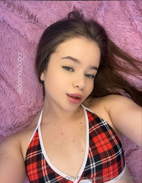 lovelychrisfree xxxスター 画像