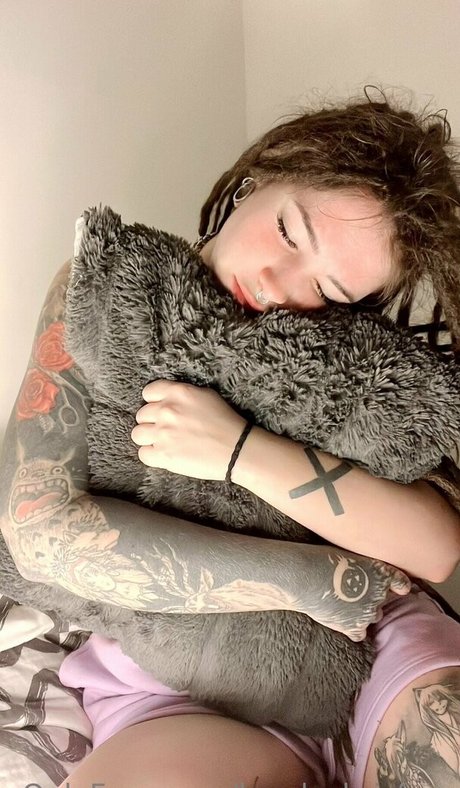 lovelychrisfree スター xxx 画像