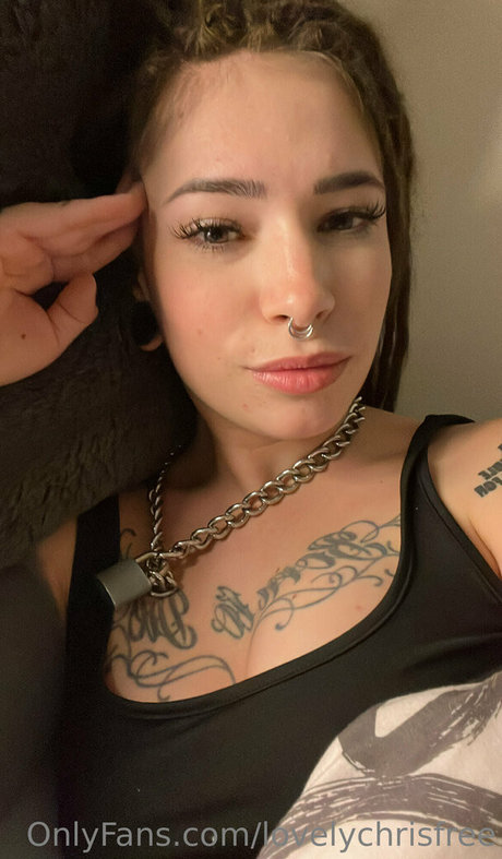 ぽっちゃりアナルオンリーファンズ ホットヌード アーカイブ