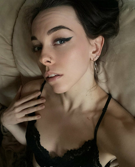 urr private dance プロフィール写真