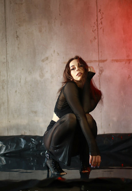 urr private dance HDポルノスター 写真