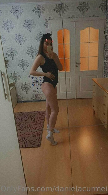 lisawayt 素敵なモデル 写真