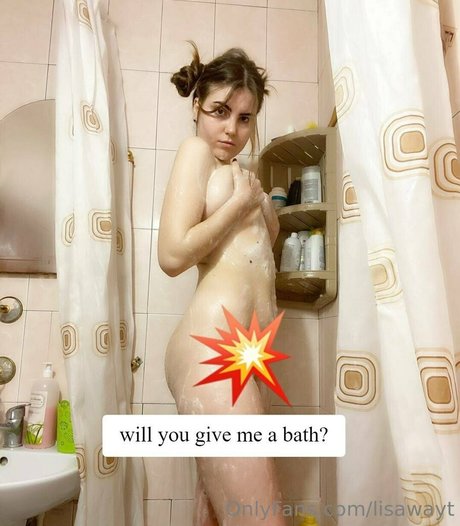 ティックトックスター オンリーファンズ トップ ギャラリー