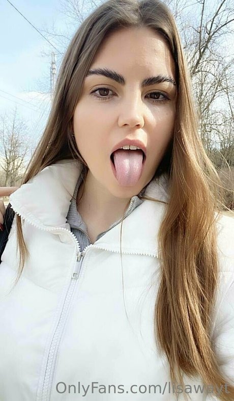 lisawayt 美しい女優 アーカイブ