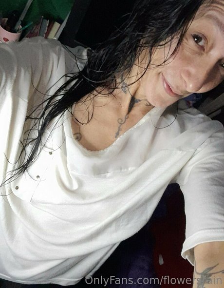 フェラチオ ティーン オンリーファンズ 無料xxx 写真