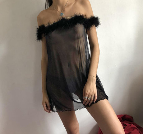 Depop Wins 独占女優 写真