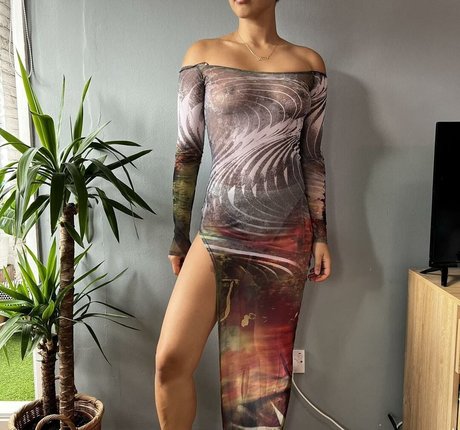 POV 熟女 オンリーファンズ アダルト 写真