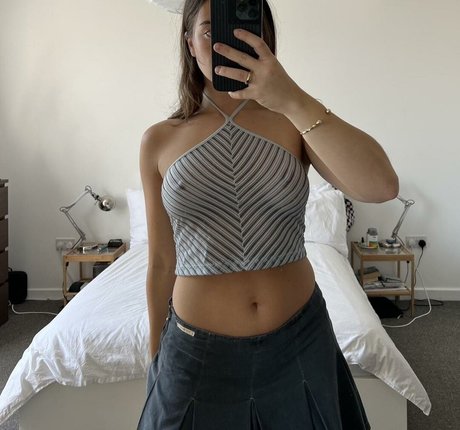 asmrマッサージオンリーファンズ 美しいポルノ 写真