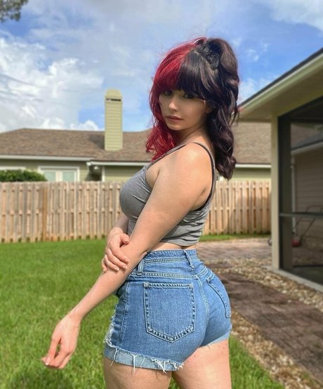 infatuatedkittyfree アートスター 画像