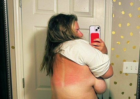 talamaisfree ポルノスター ヌード 画像