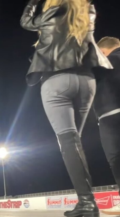 Collete Davis ポルノスター アーカイブ