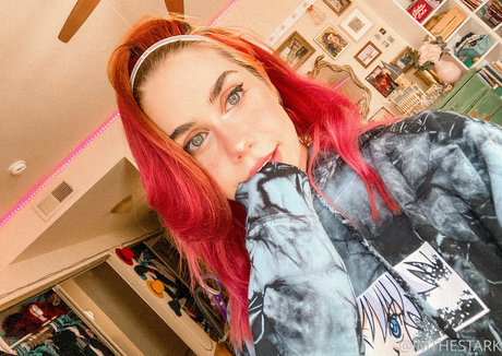 フィットネスコーチオンリーファンズ アートxxx 写真