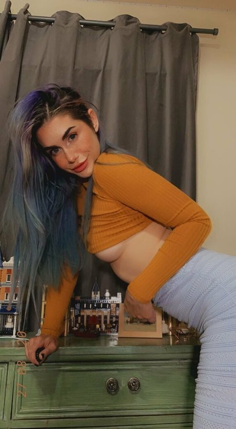 アラブの太ったオンリーファンズ ホットセクシー 写真