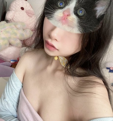 Lilkittenanya ポルノスター 画像