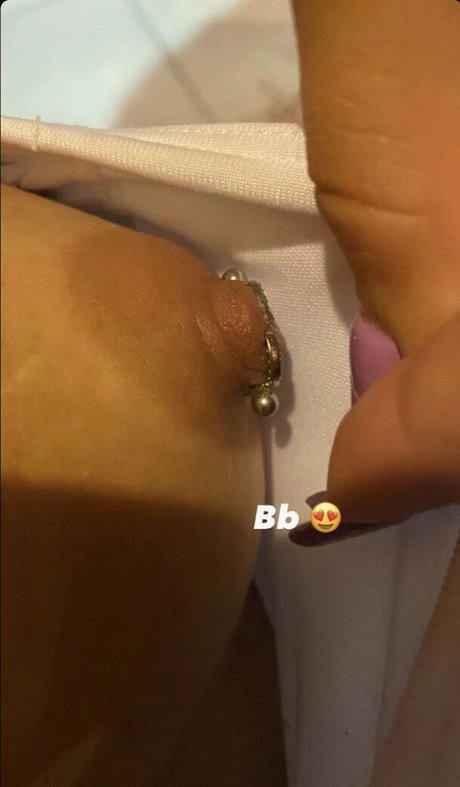 MC Thammy ホットなモデル 画像