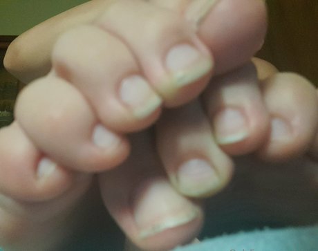 Nirvy ホットモデル 写真