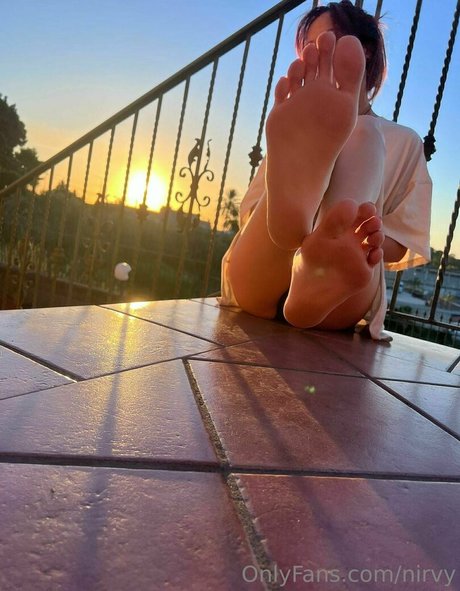 アスレチックな熟女オンリーファンズ ホットセックス 画像