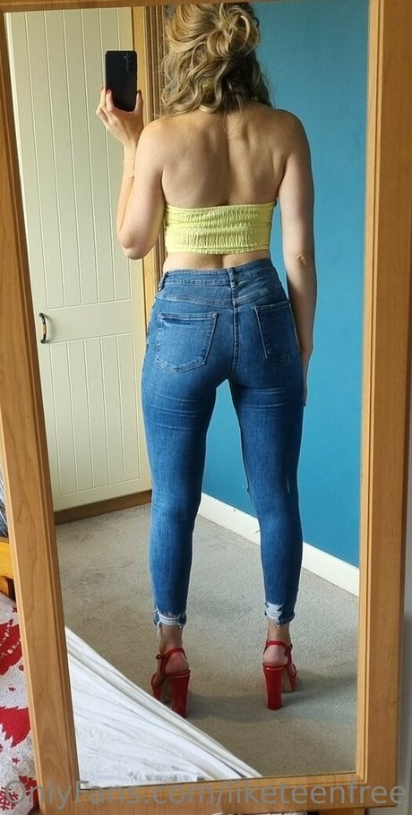 liketeenfree ヌード女優 写真