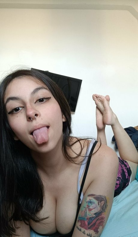 チアリーダーヌードオンリーファンズ エロチック ギャラリー