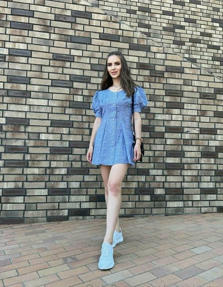 wrenirene トップ女優 画像