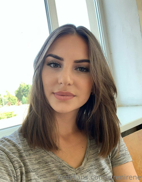 フィットネスガールズオンリーファンズ 無料セックス 写真