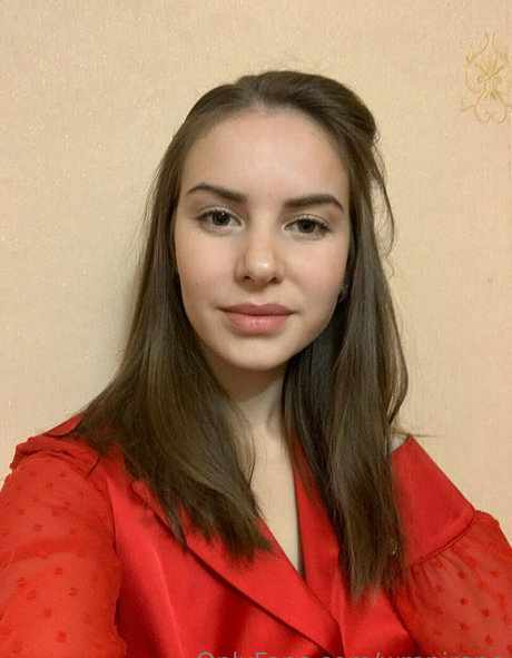 ソロフィートオンリーファン 美しい 画像