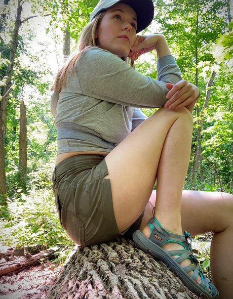 中出し 主観 オンリーファンズ セクシーxxx ギャラリー