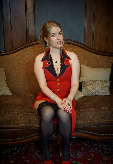 フィットネスプッシーオンリーファンズ ポルノ 写真