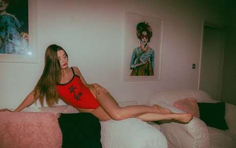 柔軟なティーンオンリーファン xxx 写真