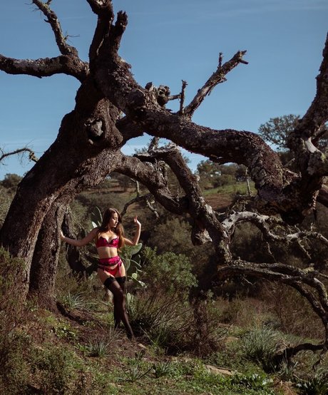 ボディビルダーヌードオンリーファンズ エロ ギャラリー