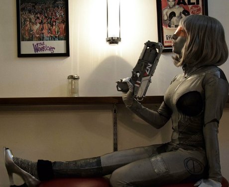 アナル乱交オンリーファンズ ポルノグラフィック 写真